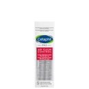 Cetaphil Pro AR Calm Control FPS 30 - Creme Hidratante Facial com Cor 50ml