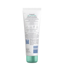 Cetaphil Oil Control - Sabonete Facial 124ml