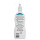 Cetaphil Pro AD Restoraderm - Loção Hidratante Hipoalergênica 295ml