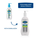 Cetaphil Pro AD Restoraderm - Loção Hidratante Hipoalergênica 295ml