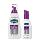 Kit Cetaphil AC Dermacontrol (2 Produtos)