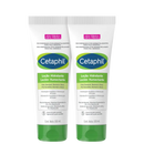 Kit Cetaphil Hidratação Imediata (2 Unidades)