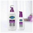 Cetaphil Pro AC Dermocontrol Pele Oleosa - Espuma de Limpeza Facial 236ml
