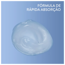 Cetaphil Optimal Hydration 48h com Ácido Hialurônico - Sérum Hidratante Facial 30ml