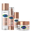 Kit Cetaphil Healthy Renew (4 Produtos)