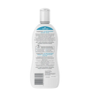 Cetaphil Pro AD Restoraderm - Sabonete Líquido Hipoalergênico 295ml