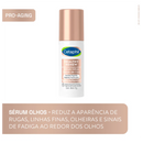 Cetaphil Healthy Renew - Sérum para Área dos Olhos 15ml