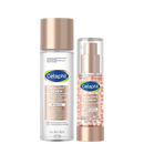 Kit Cetaphil Healthy Renew Revitalising (2 Produtos)