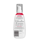 Cetaphil Pro AR Calm Control - Espuma de Limpeza Facial 236ml