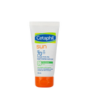 Cetaphil Sun FPS 70 - Protetor Solar com Cor 50ml