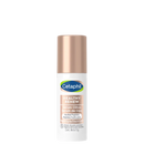 Cetaphil Healthy Renew - Sérum para Área dos Olhos 15ml