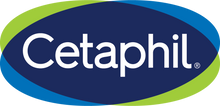 Cetaph On-line