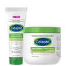 Kit Cetaphil Hidratante (2 Produtos)