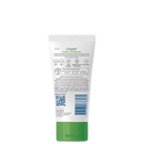 Cetaphil - Loção Hidratante 59ml