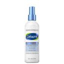 Cetaphil Optimal Hydration com Ácido Hialurônico - Sérum Hidratante Corporal Spray 207ml