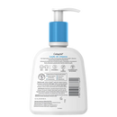 Cetaphil - Loção de Limpeza Facial