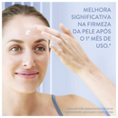 Cetaphil Optimal Hydration com Ácido Hialurônico - Creme Hidratante Facial 48g