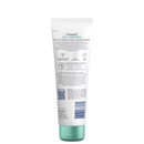 Cetaphil Oil Control - Gel de Limpeza Facial 124ml