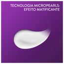 Cetaphil Pro AC Dermocontrol Pele Oleosa - Loção Hidratante Facial 118ml