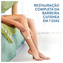 Cetaphil - Creme Hidratante Corporal 59g