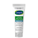 Cetaphil com Aloe Vera Rápida Absorção - Gel Creme Hidratante Corporal 226g