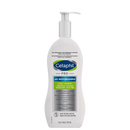 Cetaphil Pro AD Restoraderm - Loção Hidratante Hipoalergênica 145ml