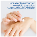 Cetaphil Healthy Hygiene - Creme Hidratante para as Mãos 50ml