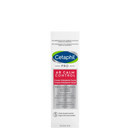 Cetaphil Pro AR Calm Control - Creme Hidratante Facial 50ml