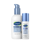 Kit Cetaphil Optimal Hydration Duo (2 Produtos)