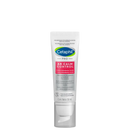 Cetaphil Pro AR Calm Control - Creme Hidratante Facial 50ml