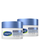 Kit Cetaphil Optimal Hydration (2 Unidades)