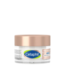 Cetaphil Healthy Renew - Creme Reparador Noturno 50ml