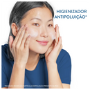 Cetaphil Suave - Espuma de Limpeza Facial 236ml