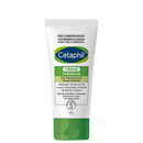Cetaphil - Creme Hidratante Corporal 59g