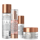 Kit Cetaphil Healthy Renew (4 Produtos)