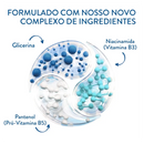 Cetaphil - Creme Hidratante Corporal 59g