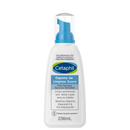 Cetaphil Suave - Espuma de Limpeza Facial 236ml