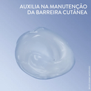 Cetaphil Optimal Hydration com Ácido Hialurônico - Sérum Hidratante Corporal Spray 207ml