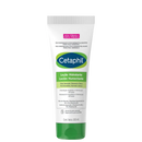 Cetaphil - Loção Hidratante 59ml