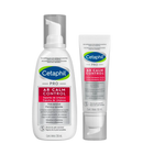 Kit Cetaphil Pro AR Calm Control (2 Produtos)