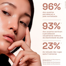 Kit Cetaphil Healthy Renew Revitalising (2 Produtos)