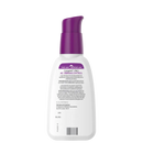 Cetaphil Pro AC Dermocontrol Pele Oleosa - Loção Hidratante Facial 118ml