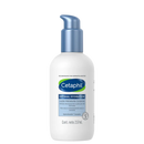 Cetaphil Optimal Hydration com Ácido Hialurônico - Loção Hidratante Corporal 237ml