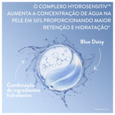 Cetaphil Optimal Hydration com Ácido Hialurônico - Sérum Renovador para Área dos Olhos 15ml