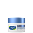 Cetaphil Optimal Hydration com Ácido Hialurônico - Creme Hidratante Facial 48g